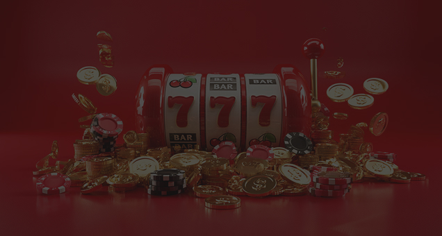 Ladbrokes