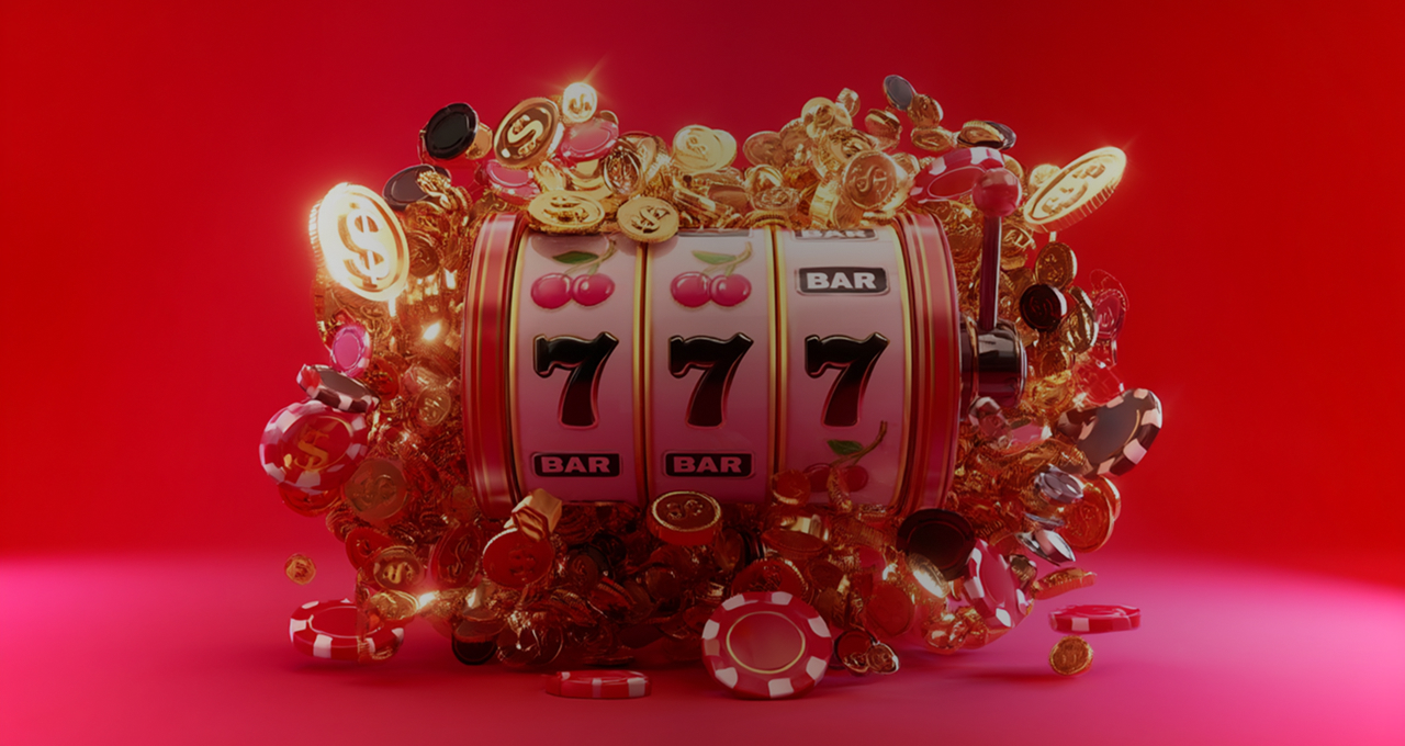 Ladbrokes